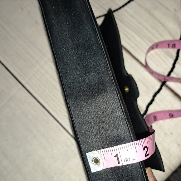 3 FOR 12 SALE Shoulder Bag Clutch Purse With Beaded Shell - Picture 7 of 12